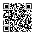 QR code zu Parkplatz 104530