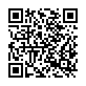 QR code zu  Parkplatz 104545