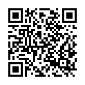 QR code zu Parkplatz 104548