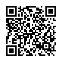QR code zu  Parkplatz 104549