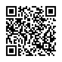 QR code zu  Parkplatz 104551