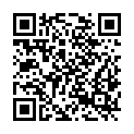 QR code zu  Parkplatz 104556