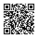 QR code zu  Parkplatz 104566