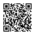 QR code zu  Parkplatz 104568