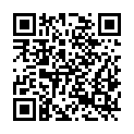 QR code zu  Parkplatz 104570