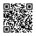 QR code zu  Parkplatz 104576