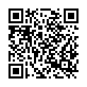 QR code zu  Parkplatz 104578