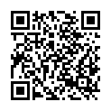 QR code zu  Parkplatz 104580
