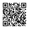 QR code zu  Parkplatz 104582