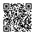 QR code zu  Parkplatz 104584