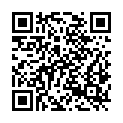 QR code zu  Parkplatz 104586