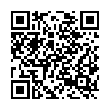 QR code zu  Parkplatz 104587