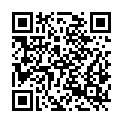 QR code zu  Parkplatz 104588
