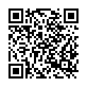 QR code zu  Parkplatz 104589