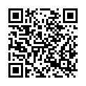 QR code zu  Parkplatz 104598