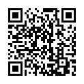 QR code zu Parkplatz 104599
