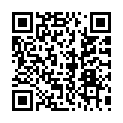 QR code zu Tour