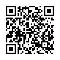 QR code zu  Parkplatz 104664