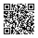 QR code zu  Parkplatz 104675