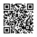 QR code zu Parkplatz 104729