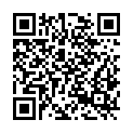 QR code zu  Parkplatz 104750