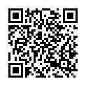 QR code zu  Parkplatz 104754