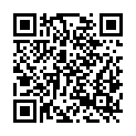 QR code zu  Parkplatz 104759