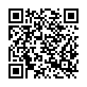 QR code zu  Wenzeltor