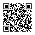 QR code zu  Parkplatz 104805