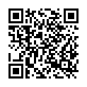 QR code zu  Parkplatz 104815