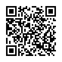 QR code zu Parkplatz 104821