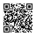 QR code zu  Parkplatz 104825