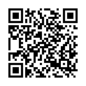 QR code zu Parkplatz 104885