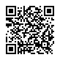 QR code zu Schloss Sankt Martin
