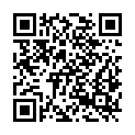 QR code zu Parkplatz 104921