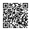 QR code zu Parkplatz 104923