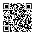 QR code zu Parkplatz 104924