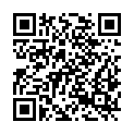 QR code zu Parkplatz 104925