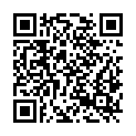 QR code zu Parkplatz 104926