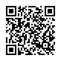 QR code zu Parkplatz 104928