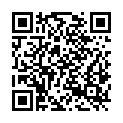 QR code zu Parkplatz 104929