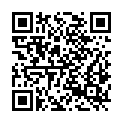 QR code zu  Parkplatz 104945