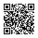 QR code zu  Parkplatz 104958