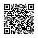 QR code zu  Eckersattel