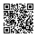 QR code zu  Parkplatz 105000