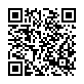 QR code zu  Parkplatz 105001