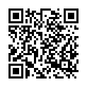 QR code zu  Parkplatz 105002