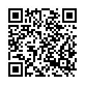 QR code zu  Parkplatz 105004