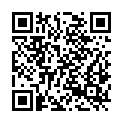 QR code zu  Parkplatz 105005