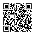 QR code zu  Parkplatz 105008